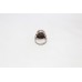 3pcs Pendant Earrings Ring Set 925 Sterling Silver Zircon & Marcasite Stone Women Gift E523 